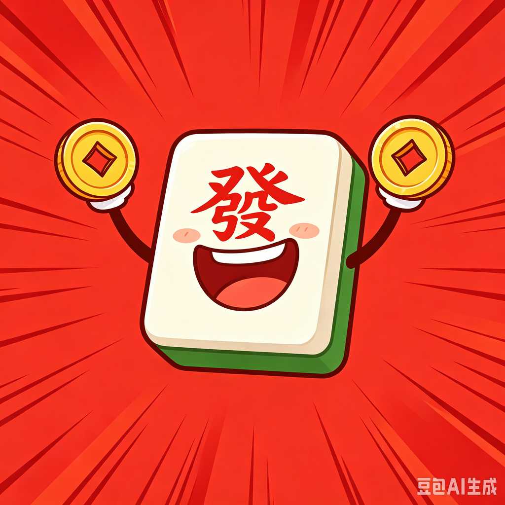 american mah jongg set usa