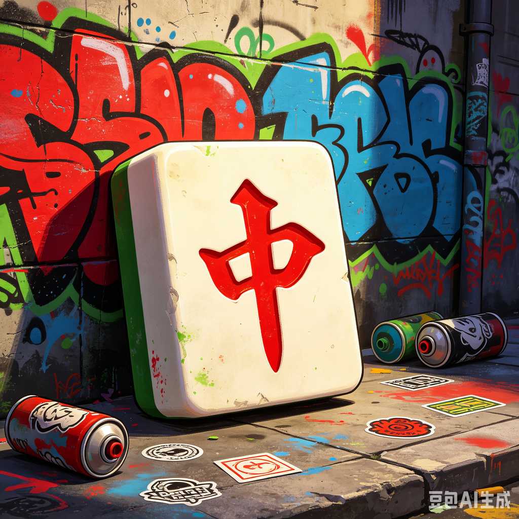 chinese mahjong tiles for sale