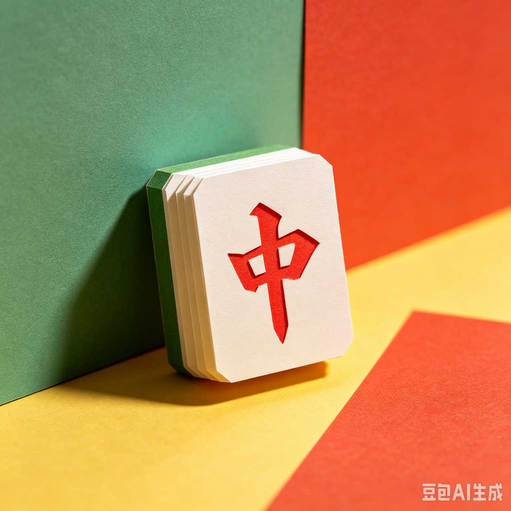 Ohio,mahjong