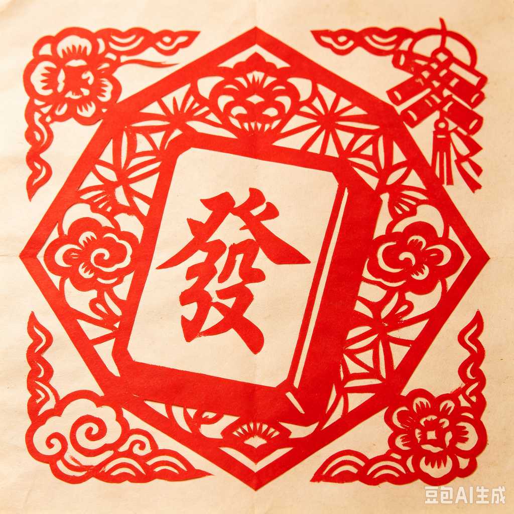 shockproof mahjong case