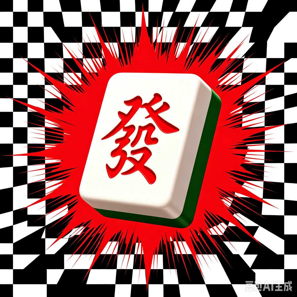 replacement mahjong scoring chips