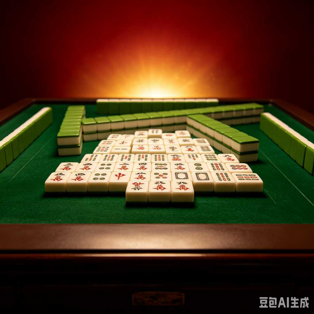 water resistant mahjong box