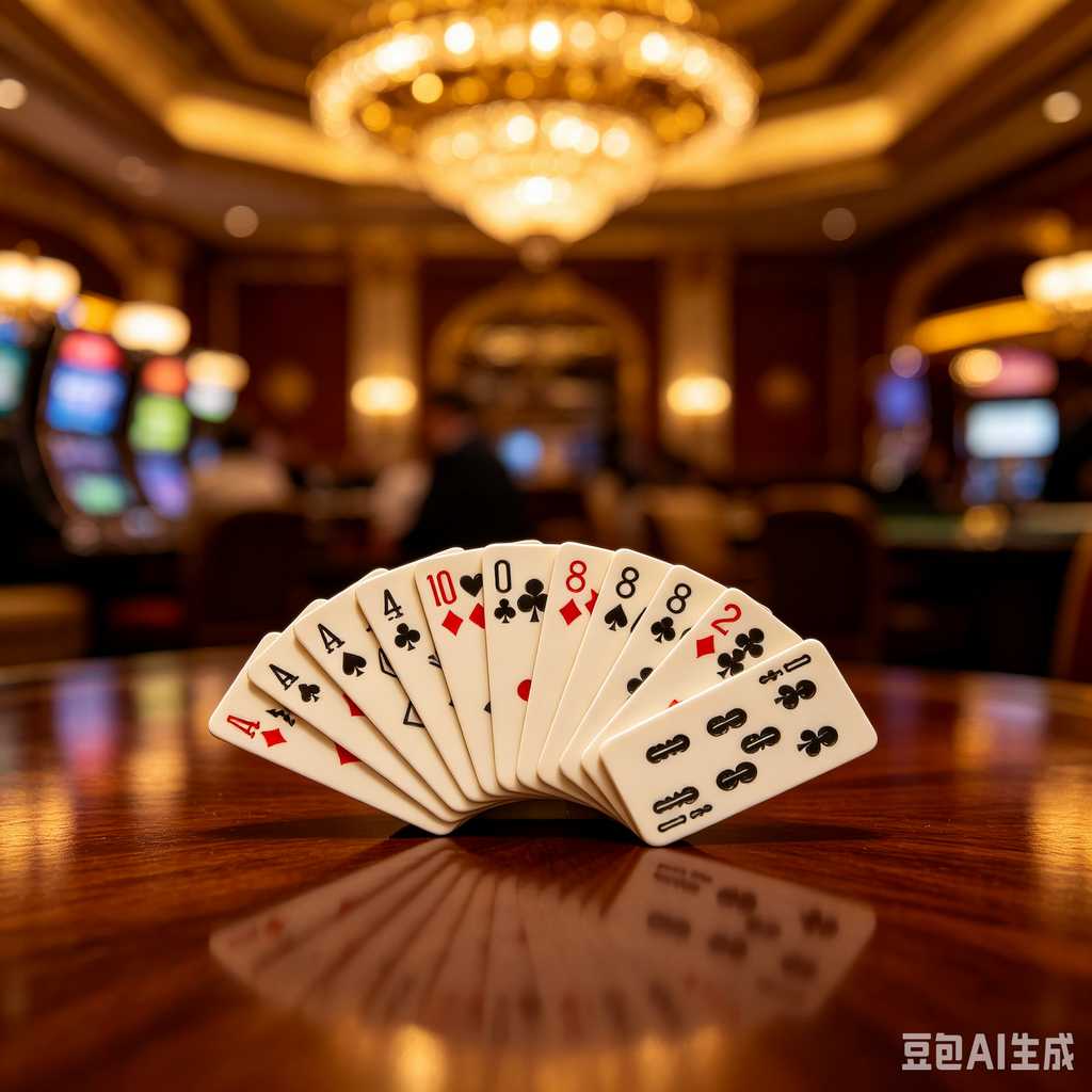 odm mahjong tiles supplier
