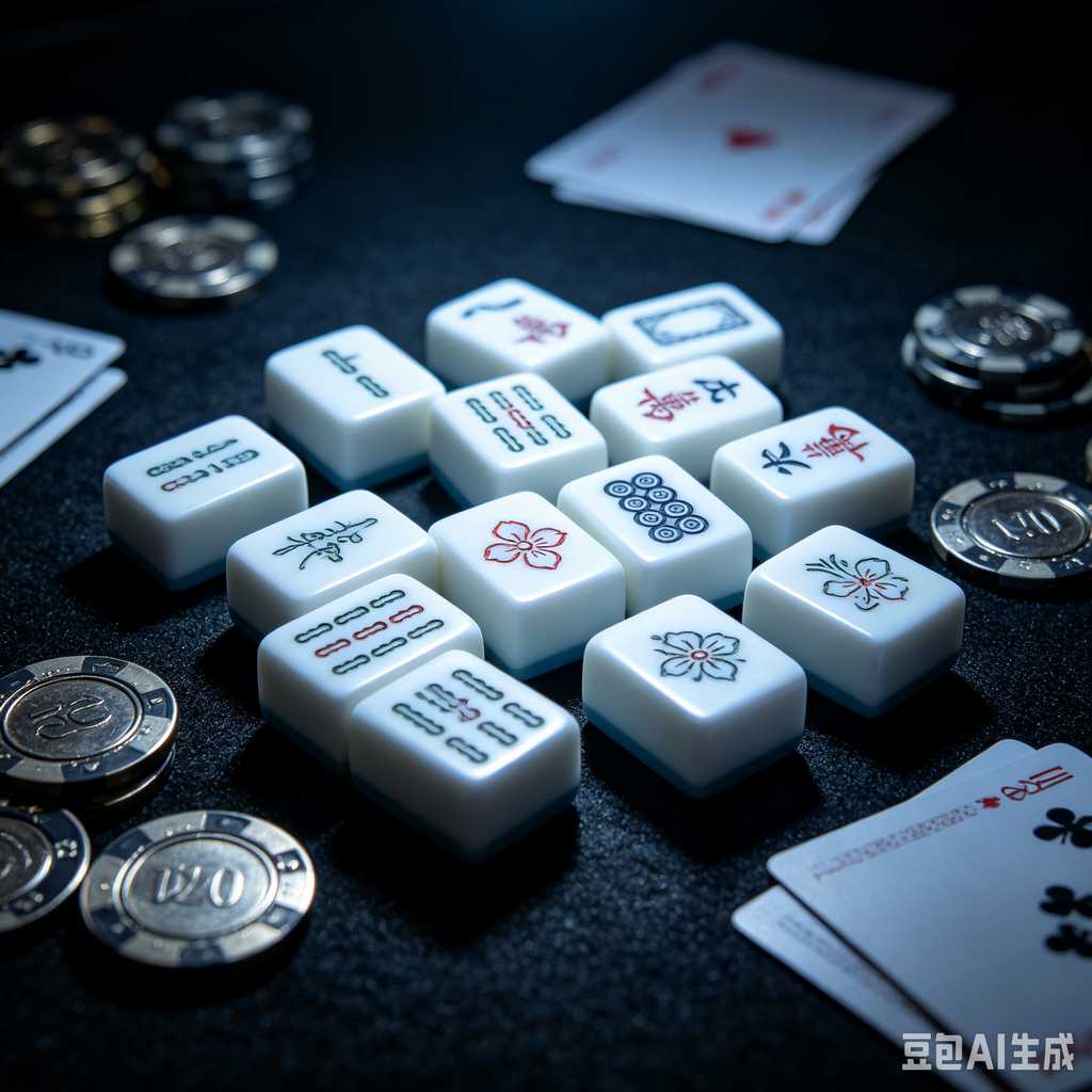mahjong set for sale usa