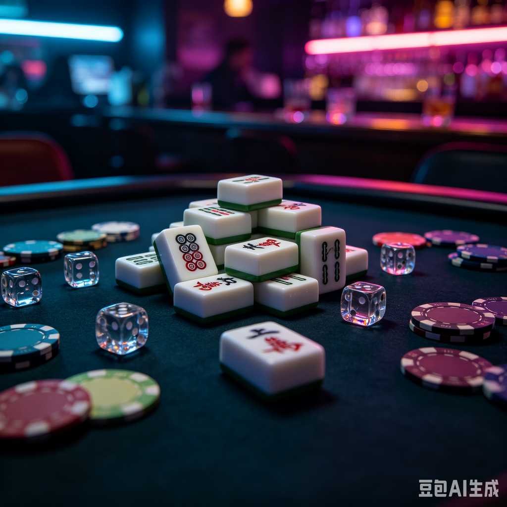best mahjong set for beginners 2026