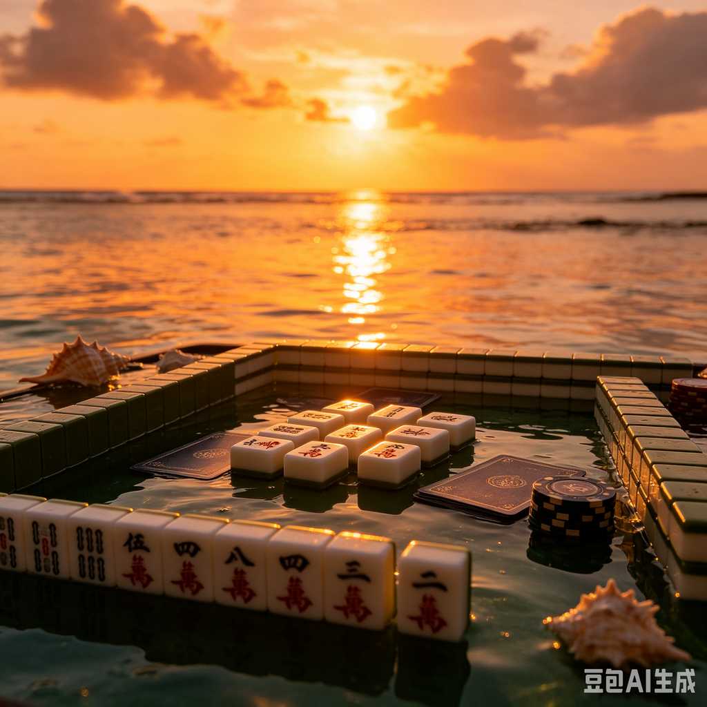 zagreb,mahjong