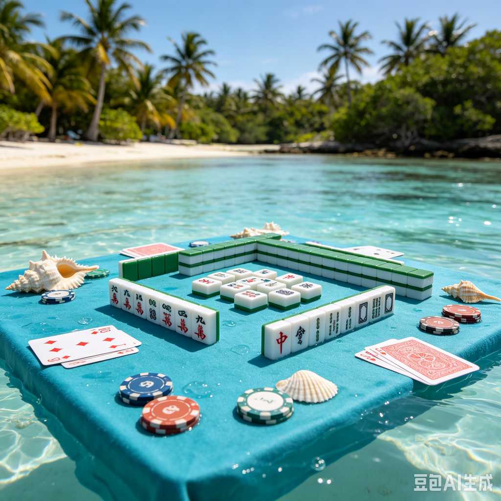 portable mahjong set uk